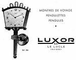 Luxor 1959 0.jpg